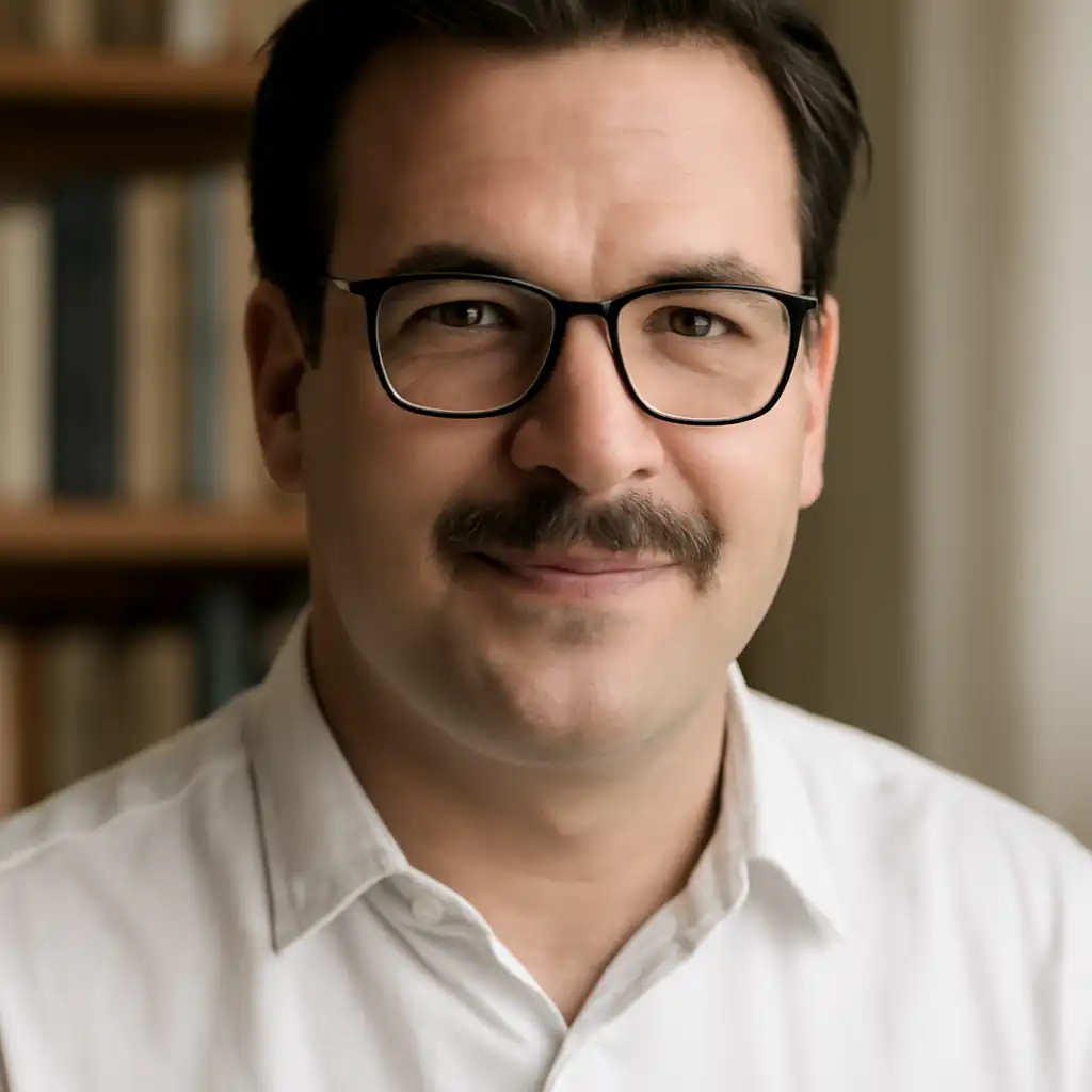 Mathieu Beaumont